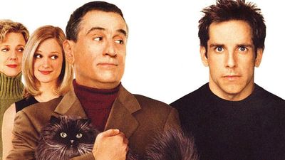 THIS Is The Job Your Parents Secretly Want Your Partner To Have