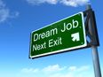 8 Essential Job Hunting Tips To Help You Bag That Dream Career
