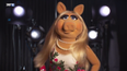 Miss Piggy Had A VERY Big Announcement For Fans of ‘The Muppets’ This Week