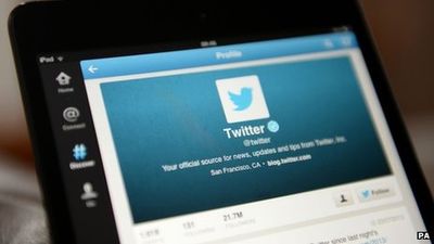 The Twitter Change We’ve All Been Waiting For Is Finally Here