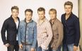 Brian McFadden says ex-Westlife bandmates turned down huge amount for reunite
