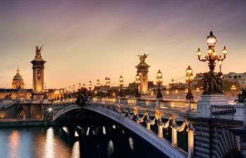 POLL: What Is Your Favourite European City?