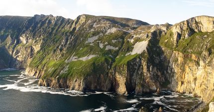 German Travel Writer Has Camera Gear Stolen During Visit To Dublin