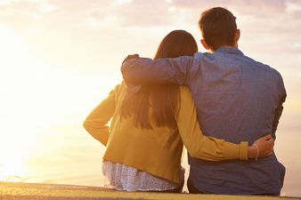 Spotlight On: 8 Simple Tips To Help Keep Romance Alive In Your Relationship