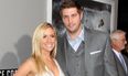 Kristin Cavallari and Jay Cutler Expecting a Baby Girl