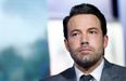 Ben Affleck to Star in and Direct Solo Batman Film
