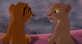 WATCH: A Supercut of 1990s Disney Films Has Been Made… And It’s Awesome