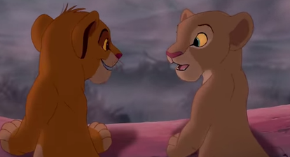 WATCH: A Supercut of 1990s Disney Films Has Been Made… And It’s Awesome