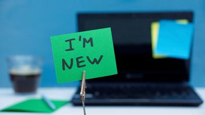 We’re Hiring! Intern Positions Now Available at Her.ie