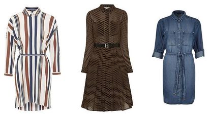 Save, Steal or Splurge – See Which You Can Buy For €24, €57 and €225