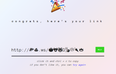 There’s Now A Website That Will Turn A URL Into An Emoji… And We Love It