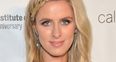Nicky Hilton Steps Out in Mini-Dress For Pre-Wedding Dinner