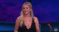 WATCH: Jennifer Lawrence Sings Cher’s ‘Believe’ And We Love It