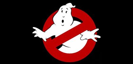 First Look at the Cast of the New Ghostbusters Film