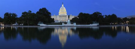 You’re Going To Want To Book Flights To The Latest Tourist Attraction In Washington DC