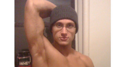 OITNB Star Shares #FreeTheNipple Selfie With One Big Difference