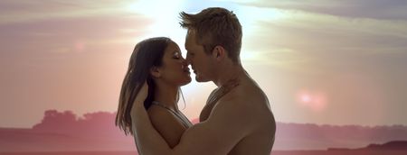 These Are The Top Five Excuses Women Use To Avoid Sex On Holidays