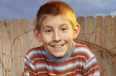 Remember Dewey from Malcom in the Middle? Here’s What He Looks Like Now