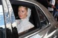 Nicky Hilton Weds Long-Term Partner In Stunning London Wedding