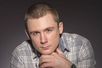 Did You Spot The Mistake In Thursday Night’s Eastenders?