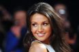 Michelle Keegan Reveals What Moved Her To Tears On Her Wedding Day