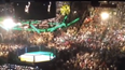 VIDEO: Sinead O’Connor Sang Conor McGregor Into The Octagon And It Was A-MAZ-ING