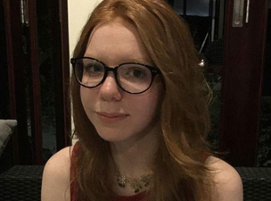 The Reason This Girl Was Stopped From Boarding A Plane Is Shocking