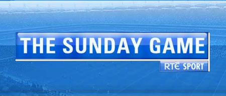 PICTURE: This Sunday Game Selfie Wins Selfies Everywhere
