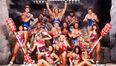 Remember The Gladiators? Here’s What They’re Doing Now…
