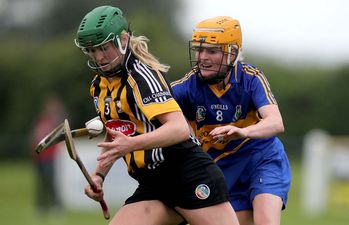 The Camogie Championship Is Really Heating Up After Another Cracking Weekend of Matches