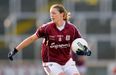 Galway Crowned Connacht Champions After Thrilling Clash With Mayo