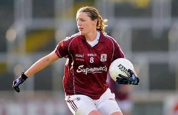Galway Crowned Connacht Champions After Thrilling Clash With Mayo