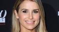 Vogue Williams Speaks Out About “Really Tough Week”