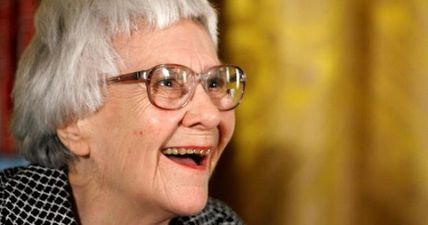 Harper Lee’s ‘Go Set a Watchman’ To Go On Sale Tonight