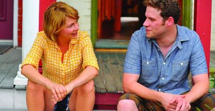 Diaz, Drama & Deirdre Barlow : The Best of Tonight’s TV