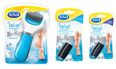 [CLOSED] WIN: A €50 Penneys Voucher Plus A €250 Hamper Full Of Goodies from Scholl!