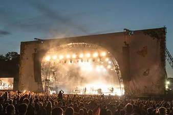 Heading to Longitude? Here are the 7 things you have to see