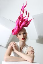 Heading To The Galway Races? Check Out What’s Going On In The City