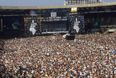 30 Years On – Sixteen Of The Most Memorable Performances Of Live Aid 1985