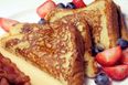 The quick homemade recipe for easy-to-make French toast