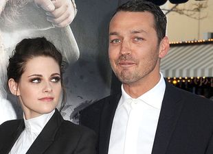 ‘I Lit My Universe On Fire’ – Kristin Stewart Speaks Out On THAT Affair With Rupert Sanders