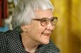 Rumour Has It There May Be A Third Harper Lee Book
