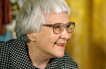 Rumour Has It There May Be A Third Harper Lee Book