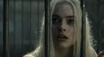 First Look… The Trailer for Suicide Squad