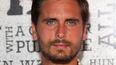 Scott Disick to Have His Own Reality Show?!
