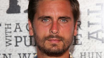 Scott Disick to Have His Own Reality Show?!