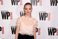 Amanda Seyfried Reveals She Was Paid 10% Of Her Male Co-Star’s Salary