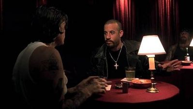 Babies, Big Brother & Building Ideas: The Best of Tonight’s TV