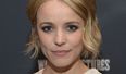 Rachel McAdams Talks About THOSE Romance Rumours