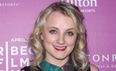 Harry Potter’s Evanna Lynch has joined Dancing With the Stars US